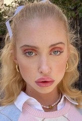 Chloe Cherry fotoğrafı