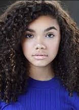 Janice LeAnn Brown fotoğrafı