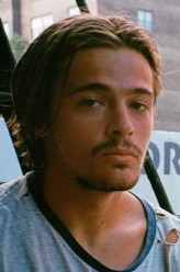 Henry Eikenberry fotoğrafı