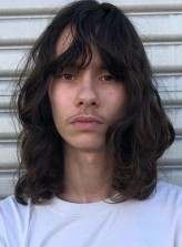 Siyon Foster fotoğrafı