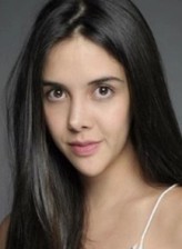 María De Villa fotoğrafı