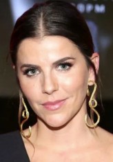 María Fernanda Yepes fotoğrafı