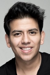 Fabián Merlo fotoğrafı