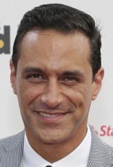 Omar Germenos fotoğrafı