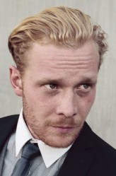 Pääru Oja fotoğrafı