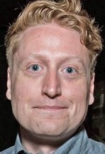 Ben Kalina fotoğrafı