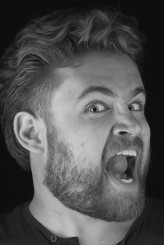 Denys Pasiechnyi fotoğrafı