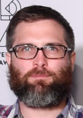 Jared Moldenhauer fotoğrafı