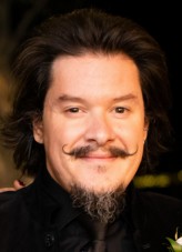 Frank Todaro fotoğrafı