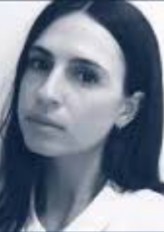 Thea Paulett fotoğrafı