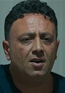 Nesih Turunç fotoğrafı