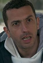 Serdar Avcılar fotoğrafı