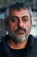 Tümer Adakaner fotoğrafı