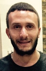 Fatih Yeni fotoğrafı