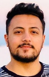 Güray Bayram fotoğrafı