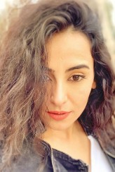 Emine Atlı fotoğrafı