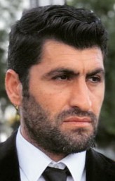 Cüneyt Özen fotoğrafı