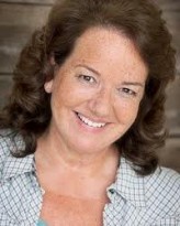 Sheila Shaw fotoğrafı