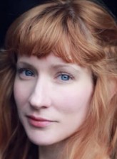 Bettrys Jones fotoğrafı