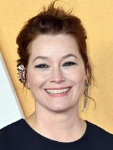 Erica Schmidt fotoğrafı