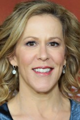 Heather Kadin fotoğrafı