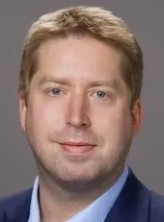 Aaron Baiers fotoğrafı