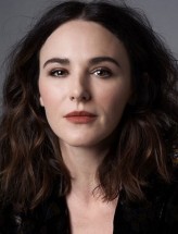 Tyner Rushing fotoğrafı