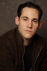 François De Brauer fotoğrafı