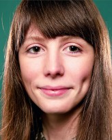 Kate Dolan fotoğrafı