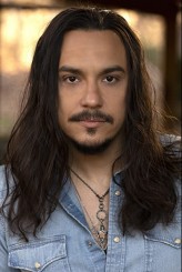 Rickey Russert fotoğrafı