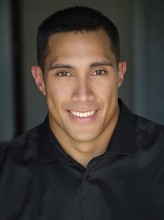 Halem Medina fotoğrafı