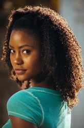 Arlene Victoria Conrad fotoğrafı