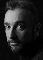 Javier San Román fotoğrafı