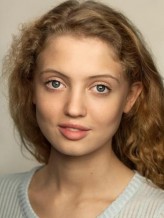 Amelia Clarkson fotoğrafı