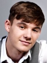 Ewan Horrocks fotoğrafı