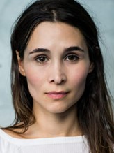 Goksin Erdemli fotoğrafı