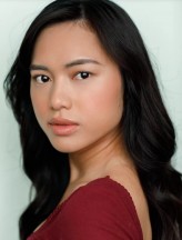 Kayli Tran fotoğrafı