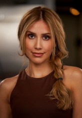 Emily Roslyn Villarreal fotoğrafı