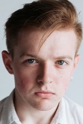 Pavel Stont fotoğrafı