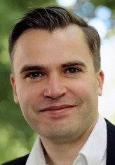 Jerker Virdborg fotoğrafı