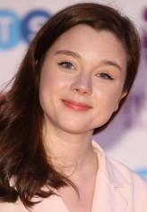 Claudia Jessie fotoğrafı