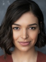 Jordan Alexandra fotoğrafı