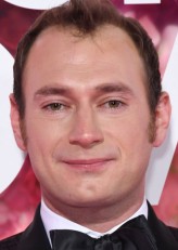 Brandon Scott Jones fotoğrafı