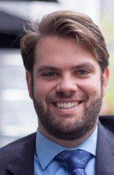 Carmelo Chimera fotoğrafı