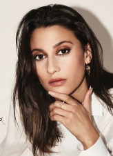 Ashley Reyes fotoğrafı