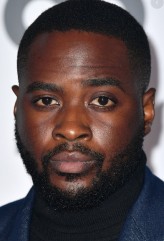 Dipo Ola fotoğrafı