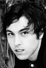 Joey Brooks fotoğrafı