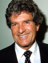 Hugh O'Brian fotoğrafı