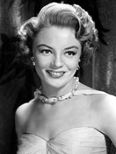 Sheree North fotoğrafı