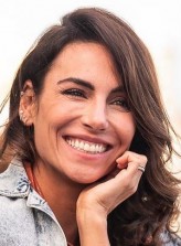 Mel Fronckowiak fotoğrafı
